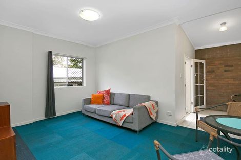 Property photo of 1/19 Moore Street Milton QLD 4064