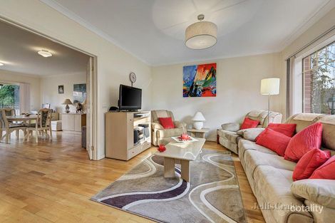 Property photo of 2/4-6 William Street Donvale VIC 3111