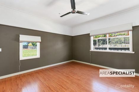 Property photo of 12 Bride Avenue Hampton Park VIC 3976