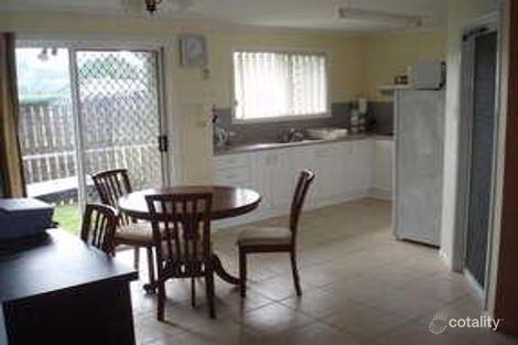 Property photo of 13/7 Prospect Street Mackay QLD 4740