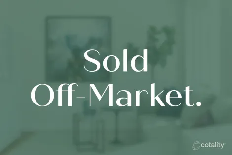 313/363 Beaconsfield Pde, St Kilda West, VIC 3182