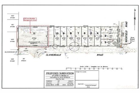 Property photo of 6 Rockfield Road Doolandella QLD 4077