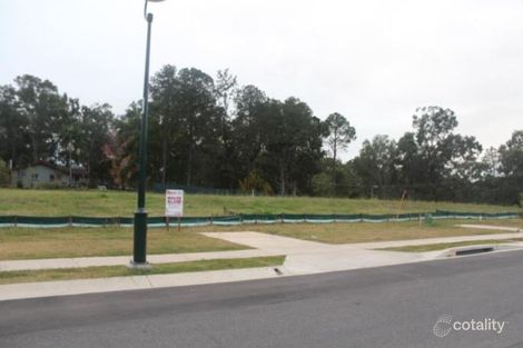 Property photo of 6 Rockfield Road Doolandella QLD 4077