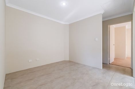 Property photo of 17 Lucky Bay Road Secret Harbour WA 6173