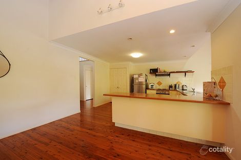 Property photo of 21 Moreton Bay Drive Caloundra West QLD 4551