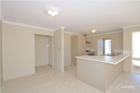 2 Kapok Turn, Baldivis, WA 6171