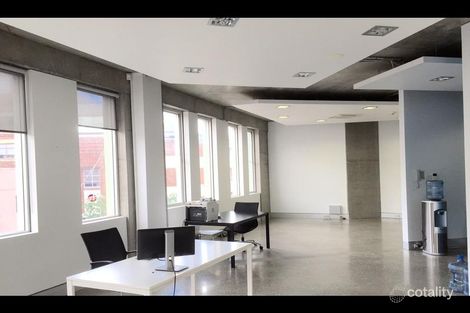 2/441-443 Elizabeth St, Surry Hills, NSW 2010