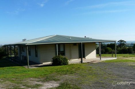 18 Melaleuca Dr, Trafalgar East, VIC 3824