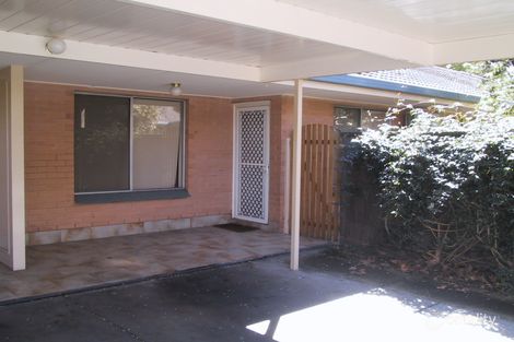Property photo of 10/16-18 Harrow Road College Park SA 5069