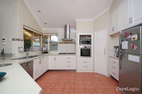 Property photo of 43 Torridon Loop Wanneroo WA 6065