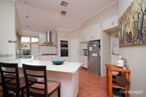 Property photo of 43 Torridon Loop Wanneroo WA 6065