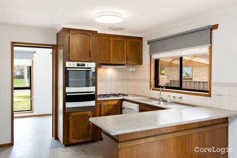 Property photo of 20 Midlands Drive Ballarat North VIC 3350