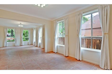 Property photo of 6 Hermington Street Epping NSW 2121