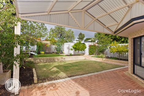 Property photo of 15A Cloister Avenue Manning WA 6152