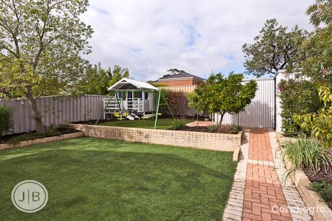 Property photo of 15A Cloister Avenue Manning WA 6152