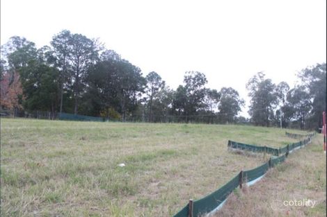 Property photo of 6 Rockfield Road Doolandella QLD 4077