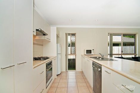 Property photo of 4/23 Darryl Street Loganlea QLD 4131