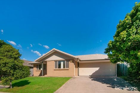 Property photo of 4/23 Darryl Street Loganlea QLD 4131