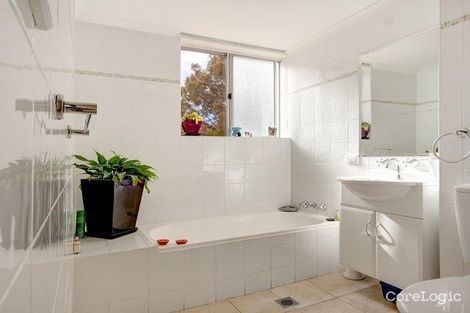 Property photo of 45/31-33 First Avenue Campsie NSW 2194