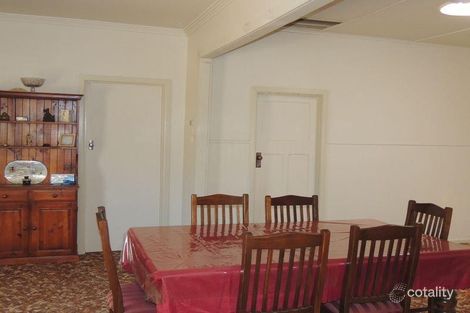 Property photo of 2635 Murray Valley Highway Nyah VIC 3594