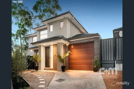 2a Winifred St, Oak Park, VIC 3046