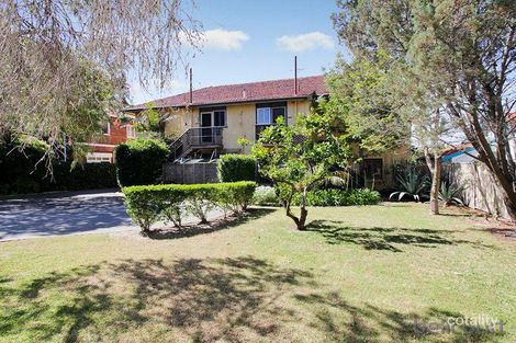 2/112 Stirling Hwy, Nedlands, WA 6009