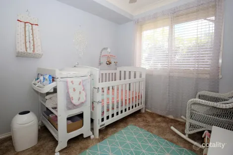 Property photo of 7 Sundown Drive Kelso NSW 2795