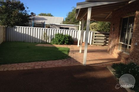 Property photo of 5 Gull Court Dunsborough WA 6281