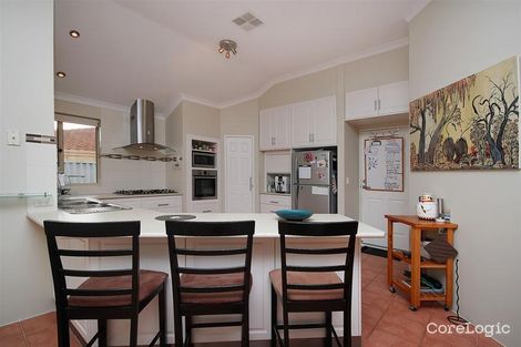 Property photo of 43 Torridon Loop Wanneroo WA 6065