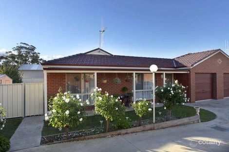 5/34-36 Victoria St, Eaglehawk, VIC 3556