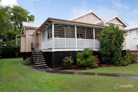 91 Chelmer St W, Chelmer, QLD 4068