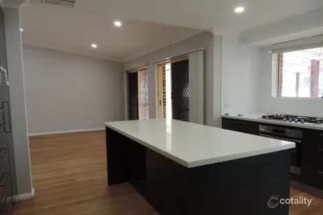 Property photo of 37 Kongoola Avenue Cambewarra Village NSW 2540