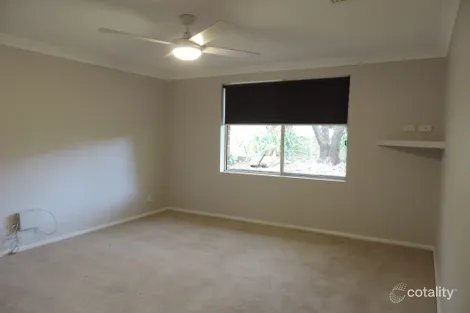 Property photo of 37 Kongoola Avenue Cambewarra Village NSW 2540