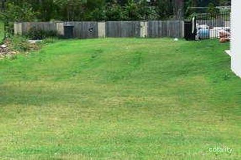 Property photo of 38 Skirving Street Morningside QLD 4170