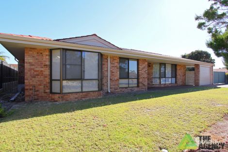 Property photo of 31 McCaskill Way Noranda WA 6062