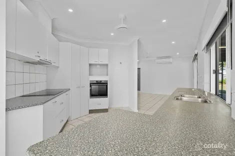 5 Cocos Gr, Durack, NT 0830