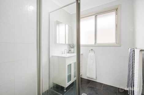 Property photo of 21 Tasman Avenue Killarney Vale NSW 2261