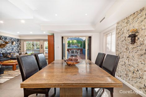Property photo of 39 Beaumaris Street Enfield NSW 2136