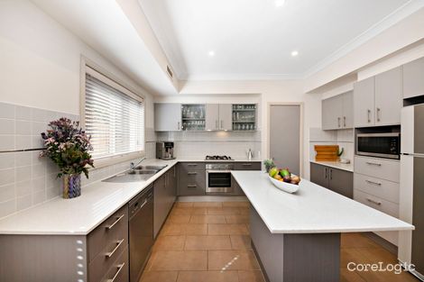 Property photo of 39 Beaumaris Street Enfield NSW 2136