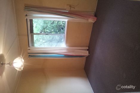 Property photo of 85 Albert Street Rosewood QLD 4340