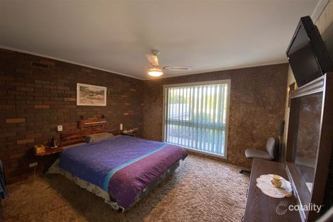 Property photo of 52 Albert Street Alexandra VIC 3714