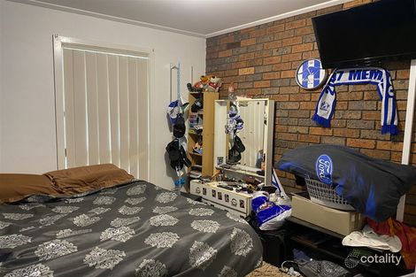Property photo of 52 Albert Street Alexandra VIC 3714