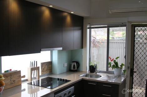 Property photo of 67 Bray Street Plympton Park SA 5038