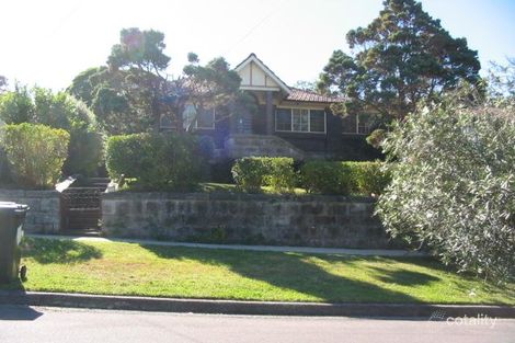 49 Stafford Rd, Artarmon, NSW 2064