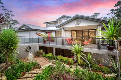 5 Mittara Rd, Terrigal, NSW 2260