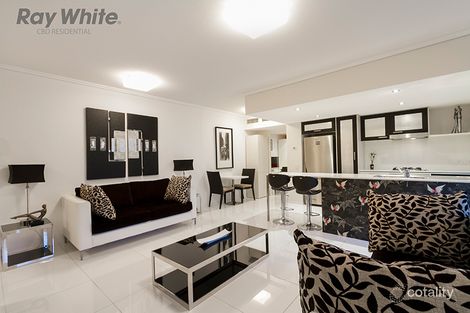 Property photo of 13/22 Barry Parade Fortitude Valley QLD 4006
