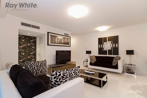 Property photo of 13/22 Barry Parade Fortitude Valley QLD 4006