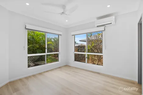 Property photo of 5 Cocos Grove Durack NT 0830