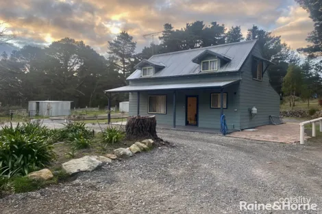 17 Gold Field Rd, Tallong, NSW 2579