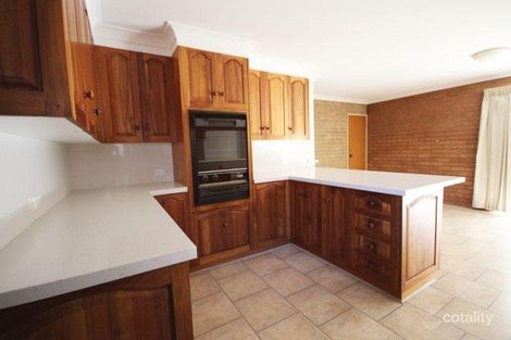 Property photo of 1 Edna Drive Tathra NSW 2550